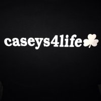 Caseys4Life (@caseys4life) 's Twitter Profile