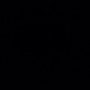 Ron Stevenson - @RonDejasWorld - Twitter