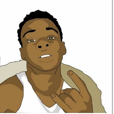 Marques