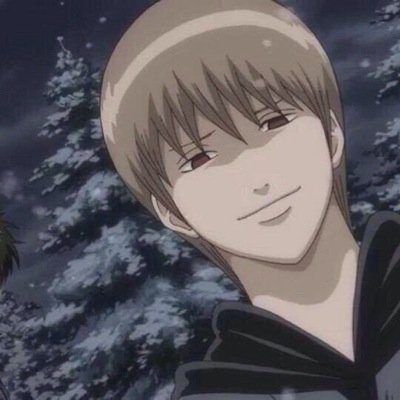 mineさんのプロフィール画像