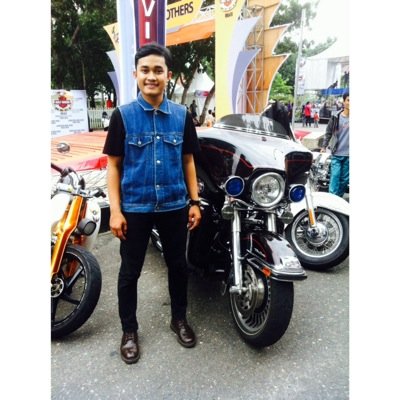 adella permatasari♥