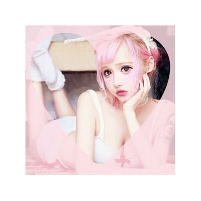 龙猫之女　bot / nrkr / faker / RP