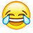 lolfunnydotcom's profile image