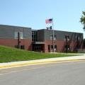 South Union Elementary, Des Moines, IA 
Dedicated to success everyday