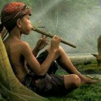 {»»Ngahiji omat jadi,,ngarungkun kudu rukun,,ngarambat tetep nyobat,,tandang tong poho kandang,,runtut raut sauyunan««}