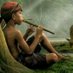 Suling Koneng (@suling_koneng) Twitter profile photo
