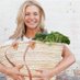 Holli Thompson (@nutrition) Twitter profile photo Holli Thompson (@nutrition) Twitter profile photo