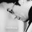 pxw_backup's profile image