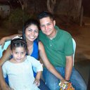 Isaac - @isaac1morales - Twitter