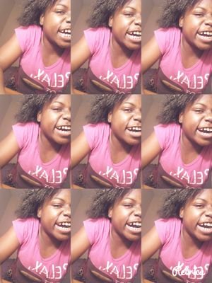 Hayy