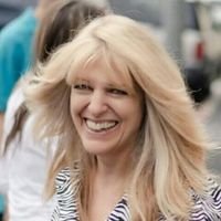 AppointmentA's profile picture. 