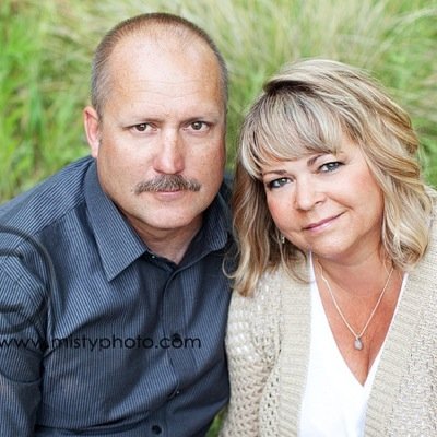 crgledhill's profile picture. 