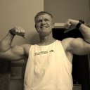 Victor Conn - @victorconn21 - Twitter