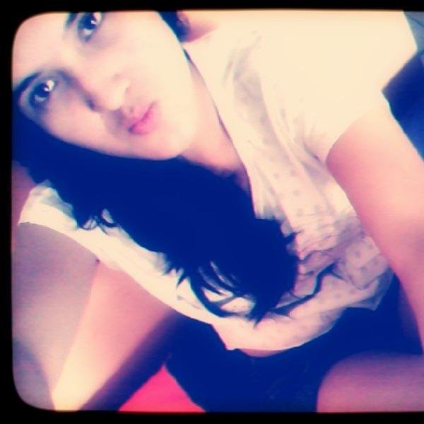 Sonrie! :D Es Gratis !