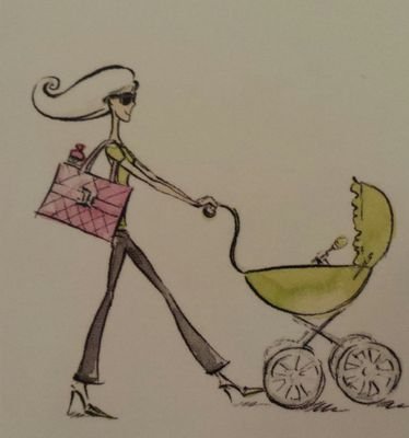 westhoustonbaby's profile picture. Baby Planner
Doula