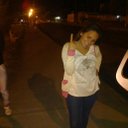 Gisel fuentes - @GiselFts - Twitter