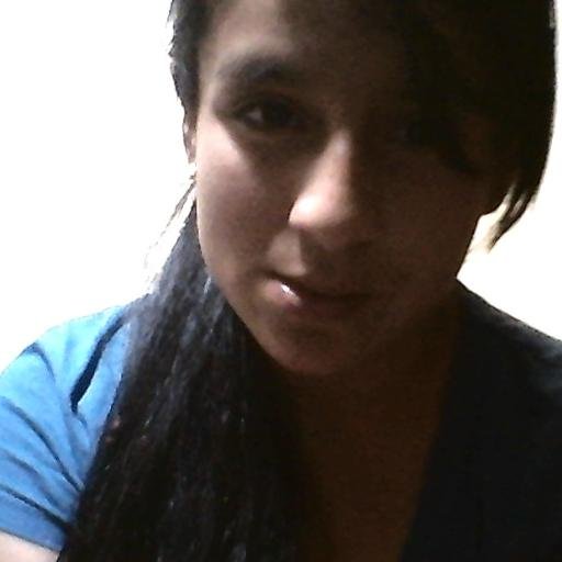 jani_mendoz's profile picture. I love the green.
Environmental Engineering****