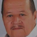 Hernán Londoño Garcì - @hernanlondonoga - Twitter