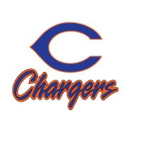 HSES Chargers(@HSChargers) 's Twitter Profile Photo