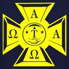 Alpha Tau Omega Zeta Kappa Chapter at West Texas A&M University