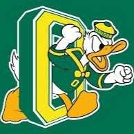 Everything Oregon Ducks Football