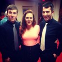 Caitlin Paul - @caitlin_denise - Twitter