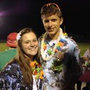 staci lang - @staci_lang - Twitter