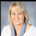 Karen Robertson (@robertson6614) Twitter profile photo Karen Robertson (@robertson6614) Twitter profile photo