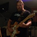 Dustin Griffith - @Dgriff804 - Twitter