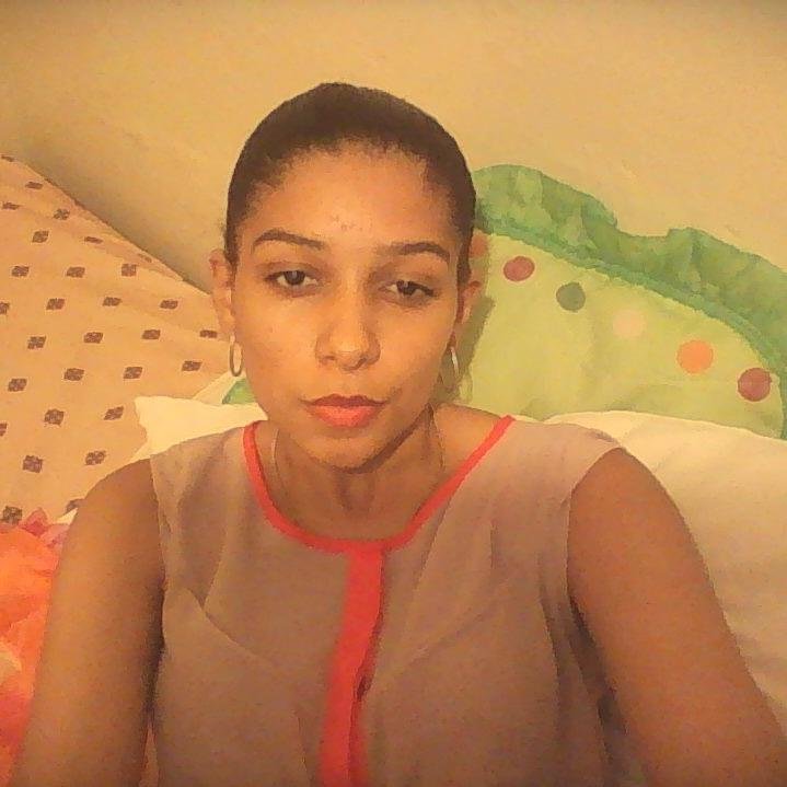 #BabyPoint Super Fans de @blackjonaspoint!! 
Santiago, República Dominicana ...stOop
#Soltera
Me EncOntraste AhOra Siqueme :P ♥♥Esperando Que Me Conquistes!!