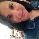 Mabel Cuevas - @maabel26 - Twitter