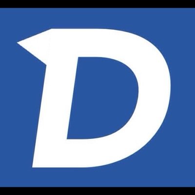 Official Twitter of Defiant ! Comments or concerns please mention us .Account ran by  & @DefiantMLZ