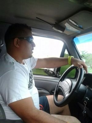 wiljron Profile Picture