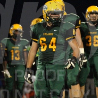 ciraulo_joe's profile picture. wse varsity football #64 wse varsity lax #34 . TEAM 45