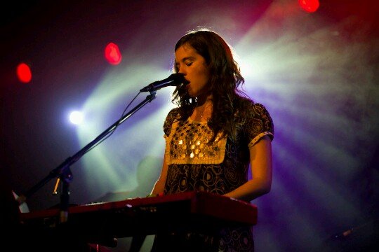 Este es un Twitter de Fans.!! SOLO FANS DE XIMENA SARIÑANA ...!! +1000 FAN FAN FAN FAN FAN ..!!! #Ximenizers #XimenaSariñana