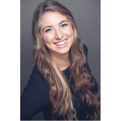 Kbanks2323's profile picture. 