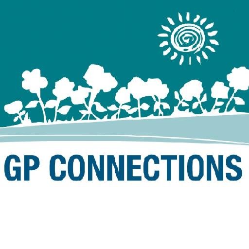 Connecting GP's with health service providers. Dedicated to the whole of general practice for continuing medical education, connectivity, leadership, advocacy.