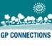 GP Connections (@gpconnections) Twitter profile photo