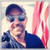 Chris Heinbaugh (@chrisheinbaugh) Twitter profile photo Chris Heinbaugh (@chrisheinbaugh) Twitter profile photo
