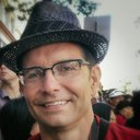 Wayne Ruff - @wruff - Twitter