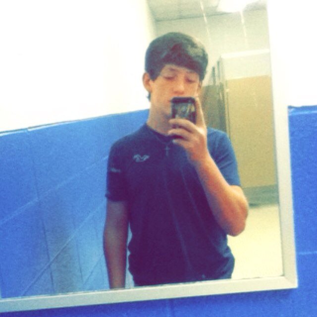 Stay Triiipy.