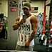 Matthew Galeoto (@galeoto_fit) Twitter profile photo