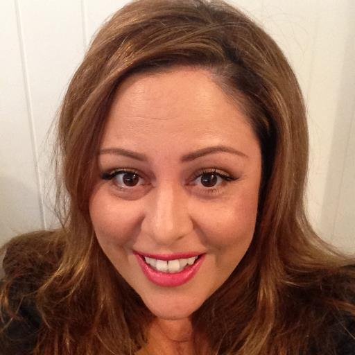 Mandy03178's profile picture. The singing Property Manger! 
Passionate about Property Management and how this role helps people gain a better future and standard of living for people.