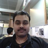 AIK IT Support (@aikitsupport) 's Twitter Profile
