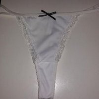 fofo bnoty (@dfdfdf6611) 's Twitter Profile