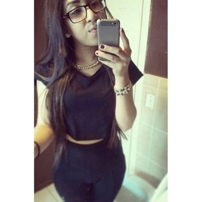 ig ; twisteed__ i like sippin leaan i like feelin fly !