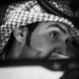 ‏‏‏‏‏‏‏‏‏‏ ‏‏‏‏‏‏‏‏‏‏‏‏‏‏‏‏‏‏‏‏‏‏  Hail

قلب لا يبآلي ، يعيش طويلآ