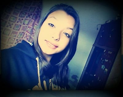 leeh_meireles's profile picture. 