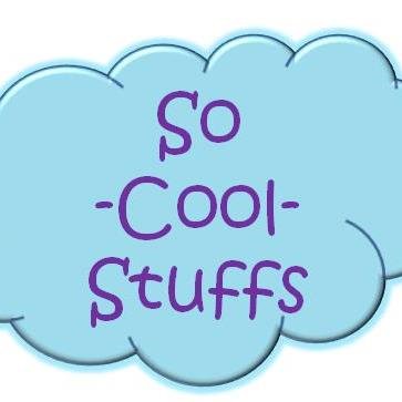 socoolstuffs's profile picture. Let's enjoy shopping with us!