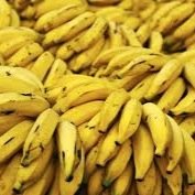 YOUR LIVE UPDATES FOR BANANAS AND REUSABLE CUPS IN THE CARLETON DINING HALLS